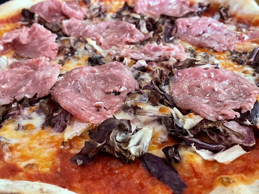 Casa Rossa_Lugugnana_slider_image_2