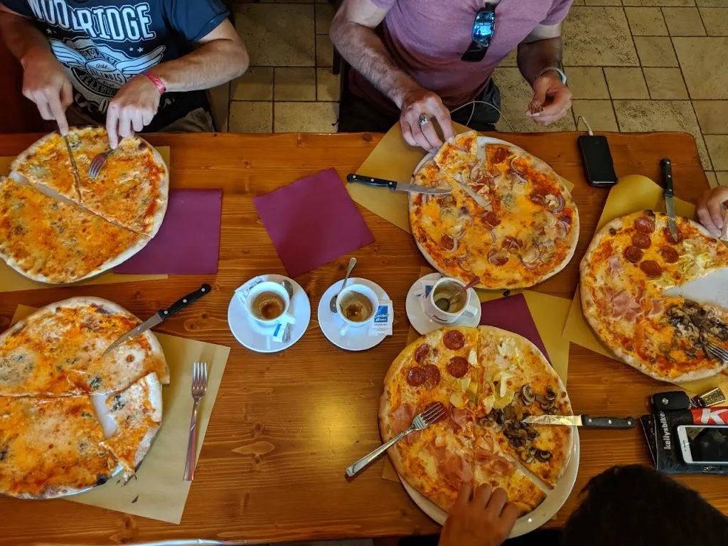 Casa Rossa_Lugugnana_slider_image_3