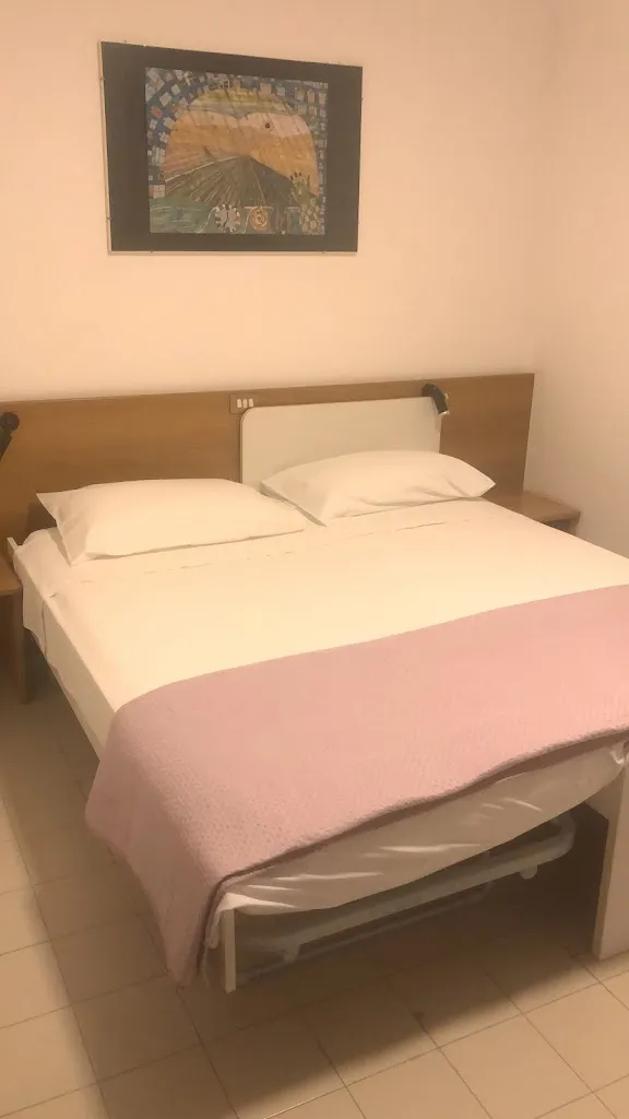 Salvatore Oliverio_Bar Villa Lugugnana_Lugugnana_review