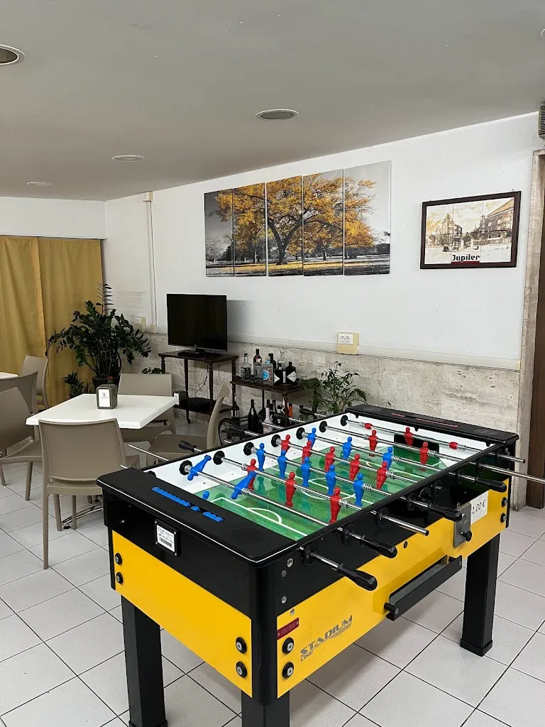 Bar Villa Lugugnana_Lugugnana_slider_image_1