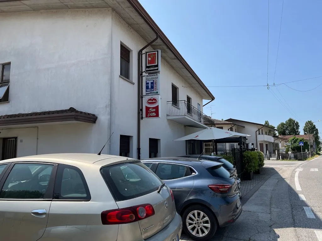 Bar Villa Lugugnana_Lugugnana_slider_image_2