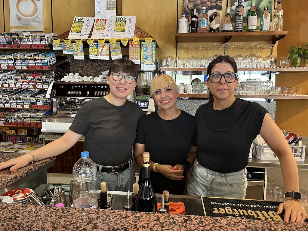 Bar Villa Lugugnana_Lugugnana_slider_image_3