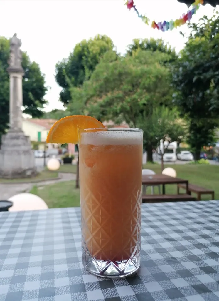 Menu_Ai Lumi Hosteria Ristorante_Lumignano_image_5