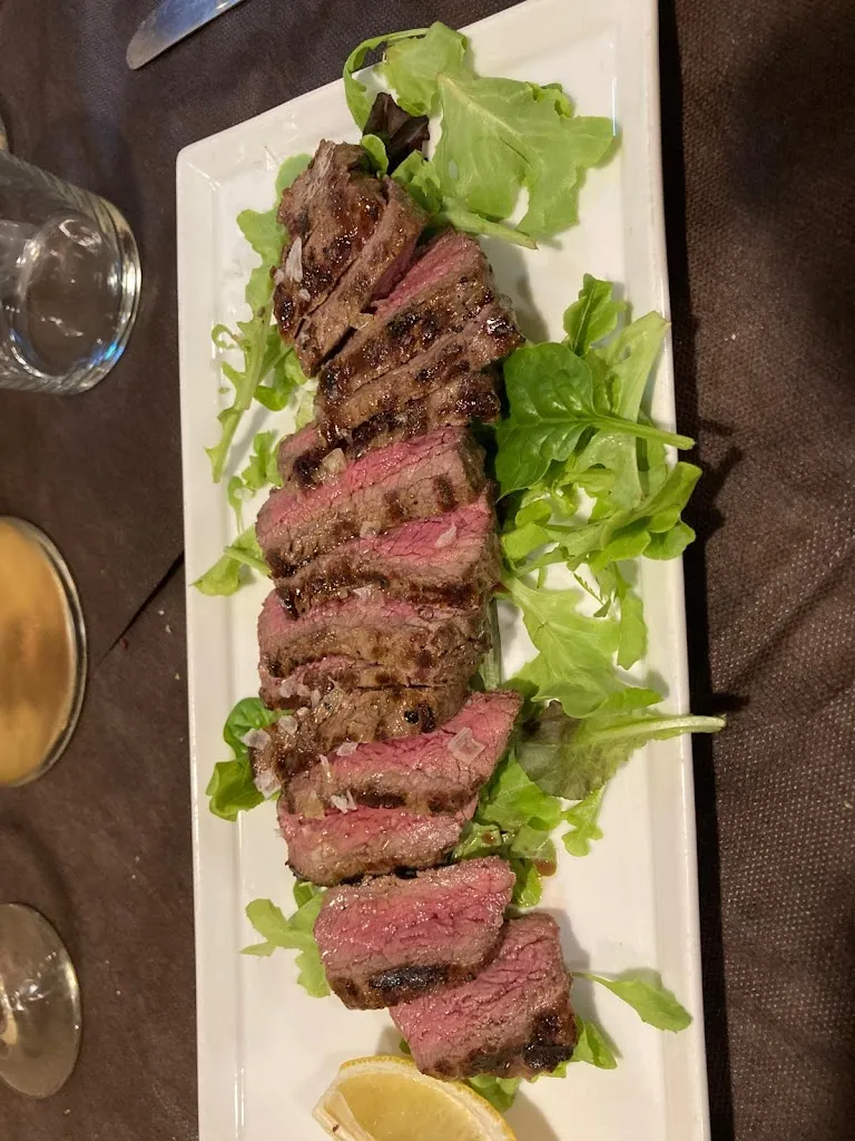 Menu_Ai Lumi Hosteria Ristorante_Lumignano_image_6