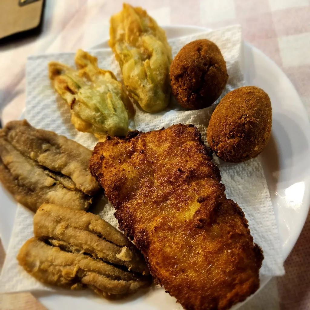 Menu_Ai Lumi Hosteria Ristorante_Lumignano_image_7