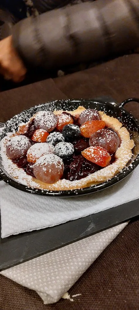 Menu_Ai Lumi Hosteria Ristorante_Lumignano_image_8