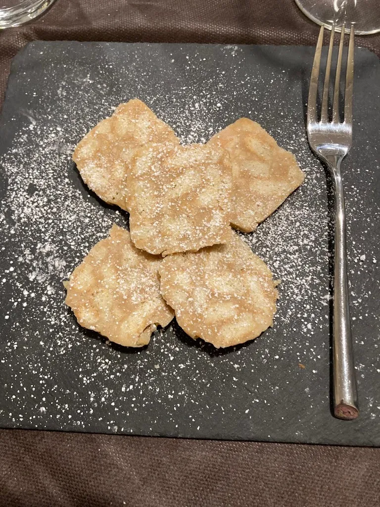 Menu_Ai Lumi Hosteria Ristorante_Lumignano_image_9