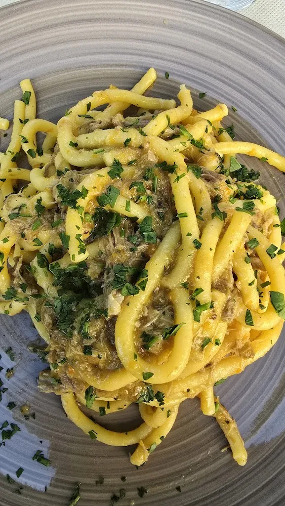 Ai Lumi Hosteria Ristorante_Lumignano_slider_image_2