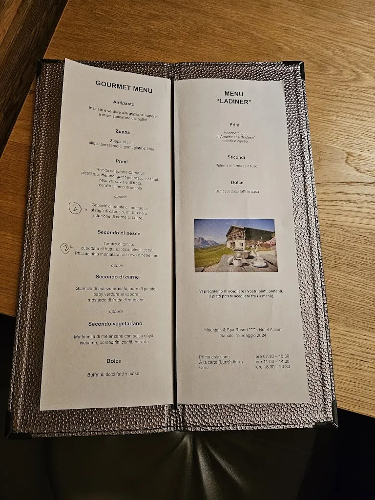 Menu_Dal Presidente_Lumignano_image_2