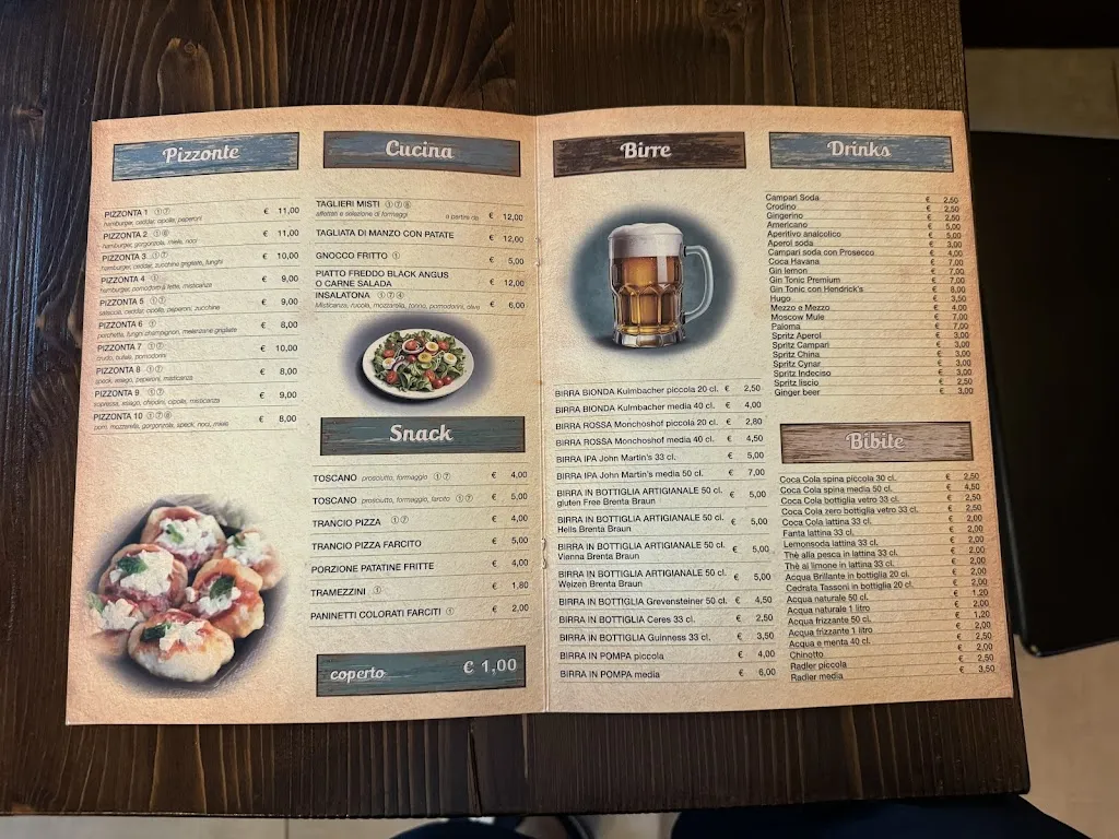 Menu_Dal Presidente_Lumignano_image_3