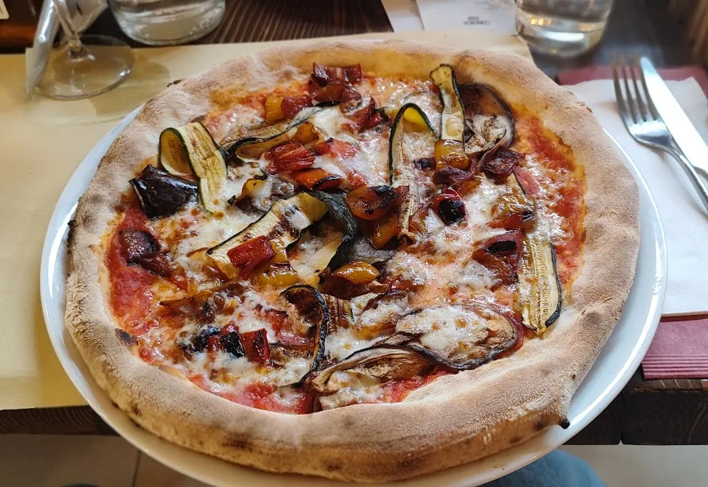 Menu_Dal Presidente_Lumignano_image_6