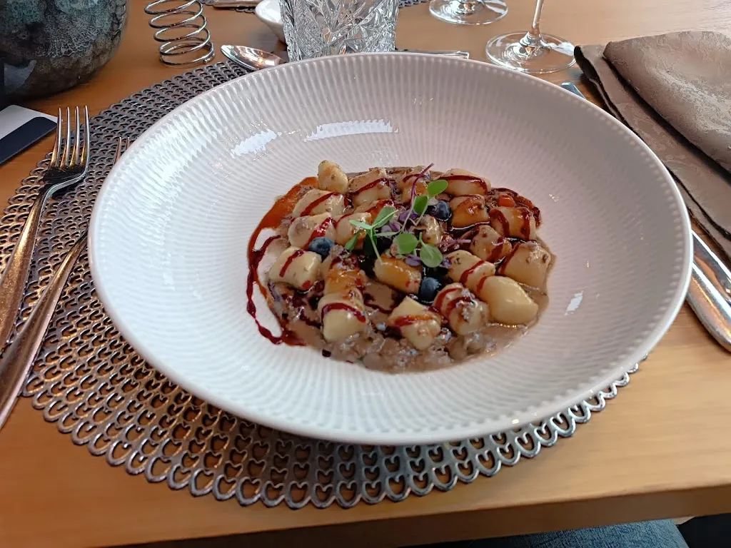 Menu_Dal Presidente_Lumignano_image_8