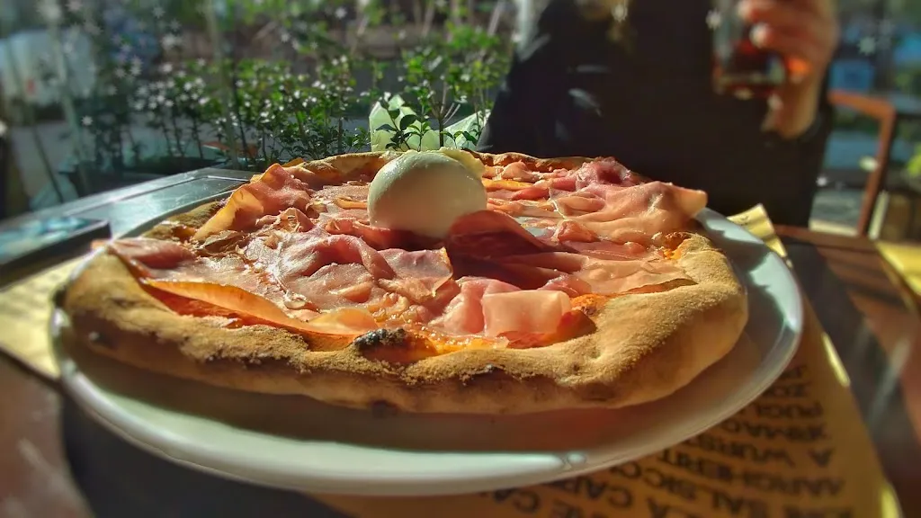 Menu_Dal Presidente_Lumignano_image_9