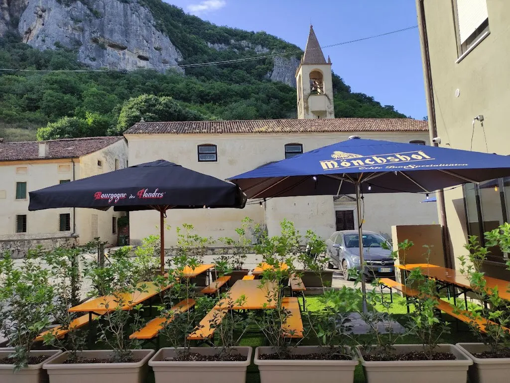 Dal Presidente_Lumignano_slider_image_3