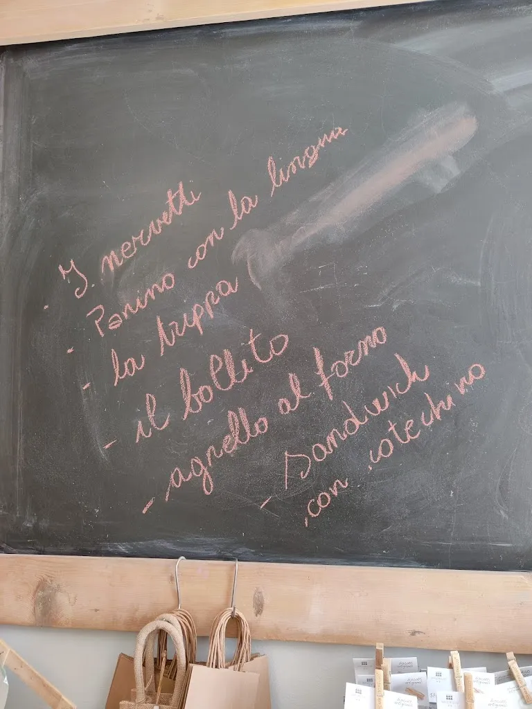 Menu_Tolin macelleria con cucina_Lozzo Atestino_image_2