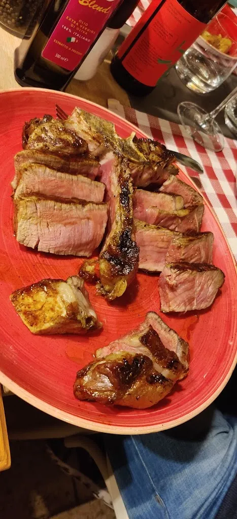 Menu_Tolin macelleria con cucina_Lozzo Atestino_image_5