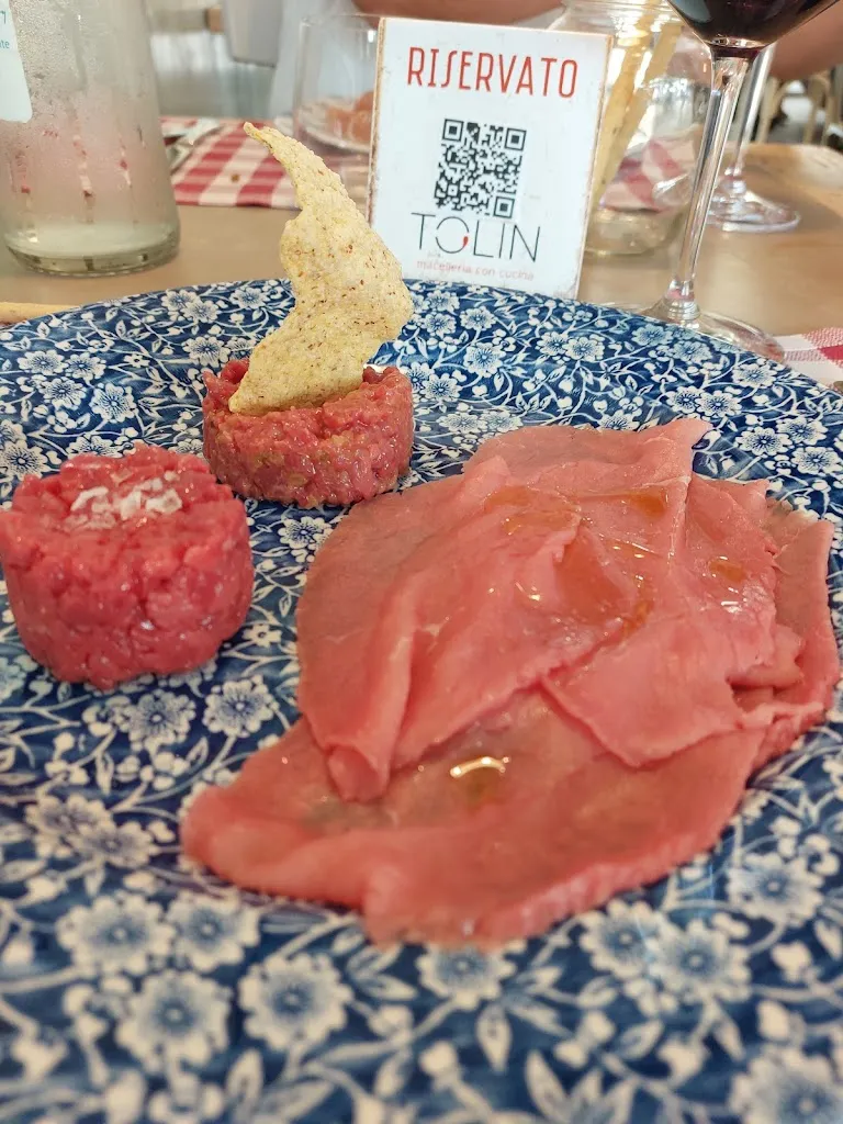 Menu_Tolin macelleria con cucina_Lozzo Atestino_image_6