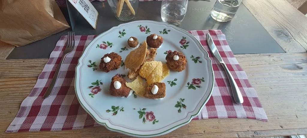 Menu_Tolin macelleria con cucina_Lozzo Atestino_image_7