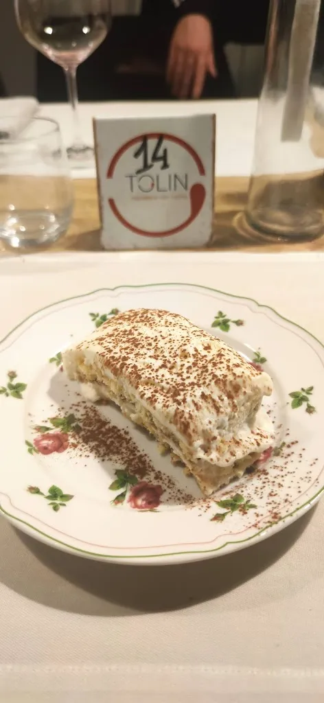 Menu_Tolin macelleria con cucina_Lozzo Atestino_image_8