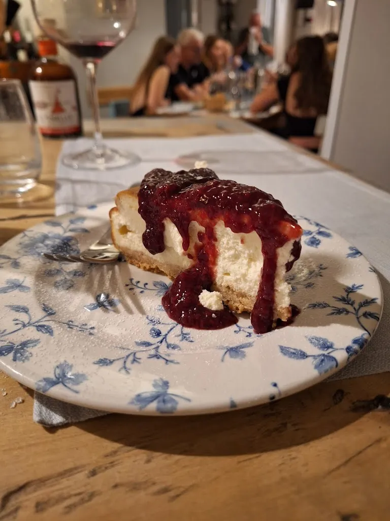 Menu_Tolin macelleria con cucina_Lozzo Atestino_image_9