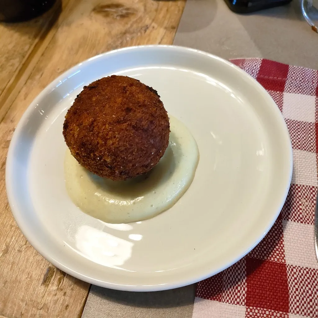 Mungun Bayaraa_Tolin macelleria con cucina_Lozzo Atestino_review