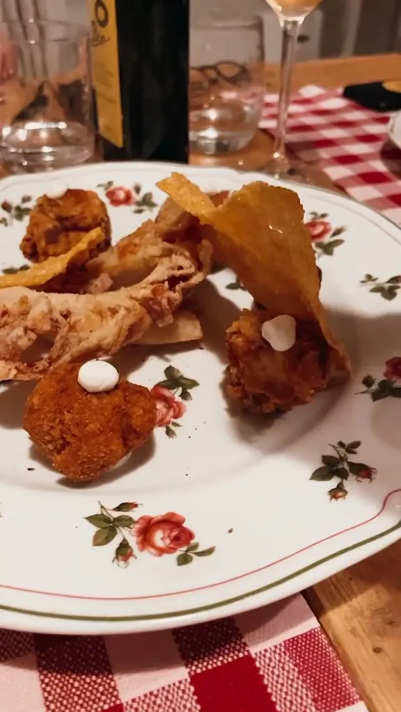 Tolin macelleria con cucina_Lozzo Atestino_slider_image_2