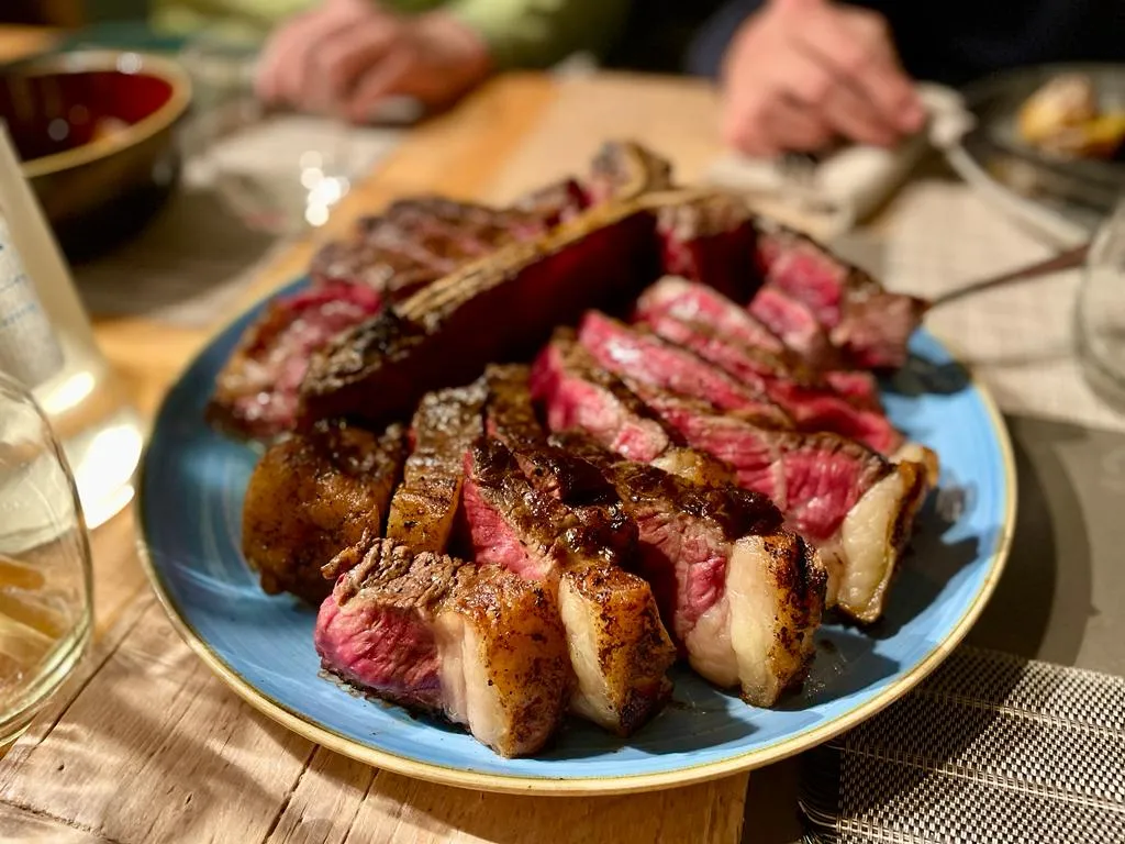 Tolin macelleria con cucina_Lozzo Atestino_slider_image_3