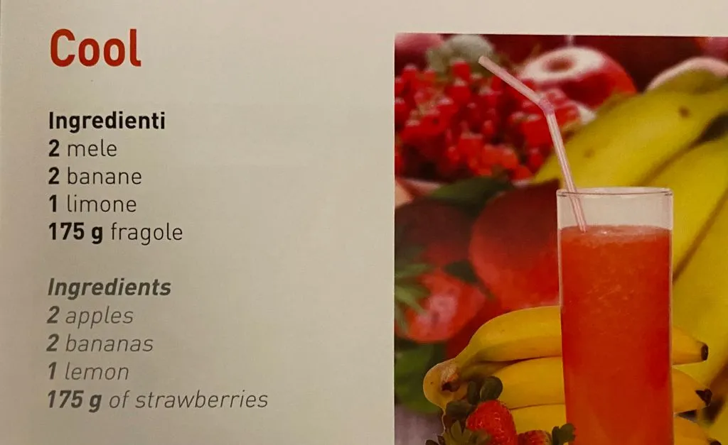 Menu_Blu Bar_Lozzo Atestino_image_1