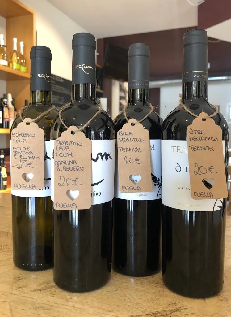 Menu_Blu Bar_Lozzo Atestino_image_2