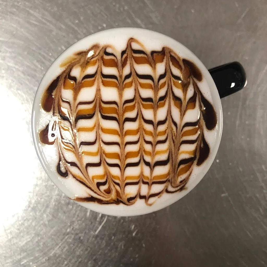 Menu_Blu Bar_Lozzo Atestino_image_3