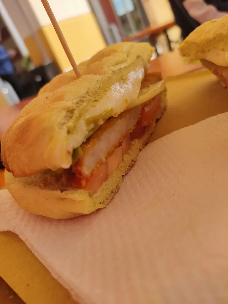 Menu_Blu Bar_Lozzo Atestino_image_4