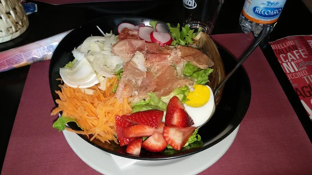 Menu_Blu Bar_Lozzo Atestino_image_5