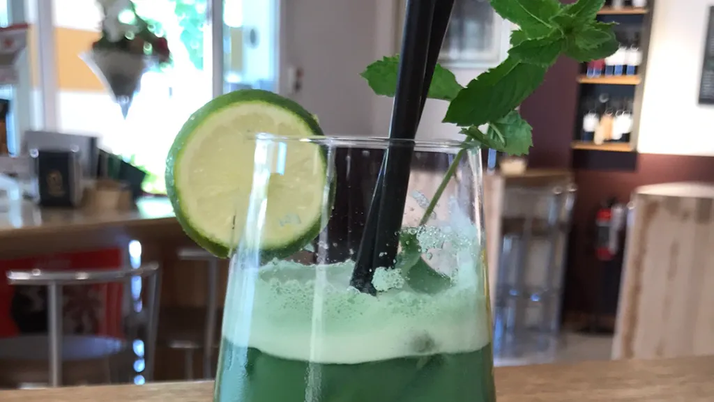 Menu_Blu Bar_Lozzo Atestino_image_6