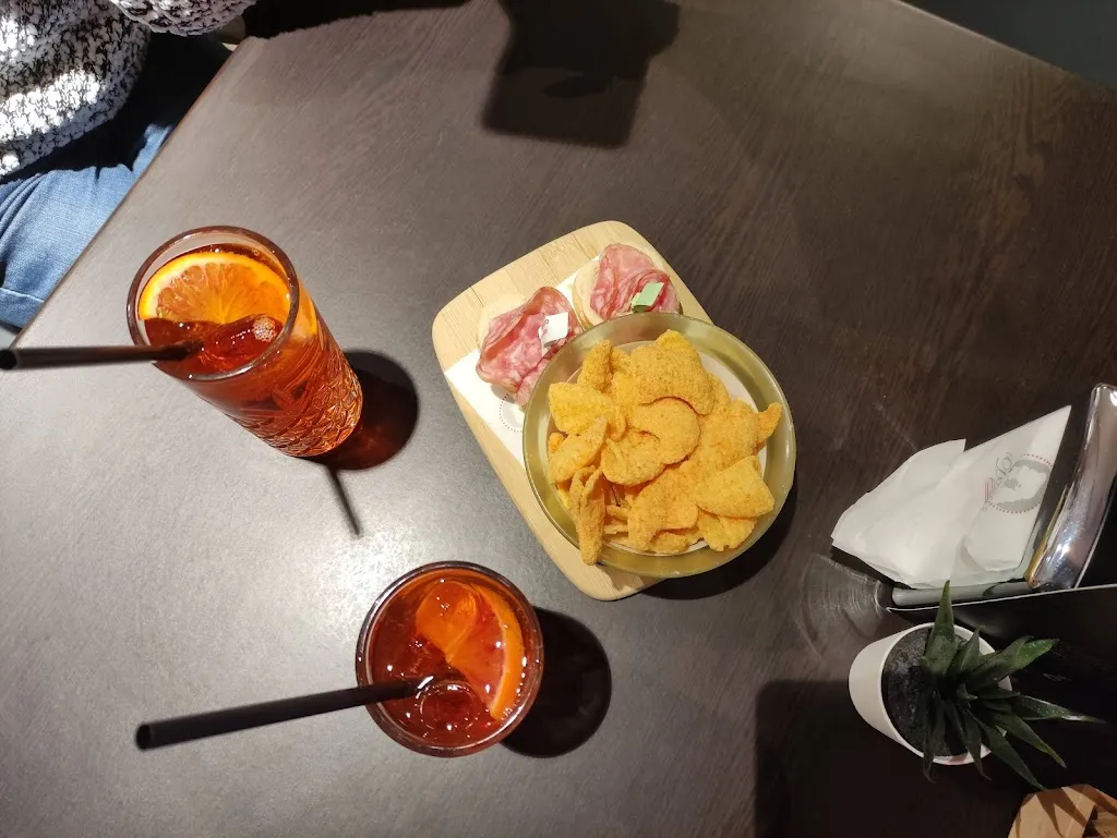 Menu_Blu Bar_Lozzo Atestino_image_7