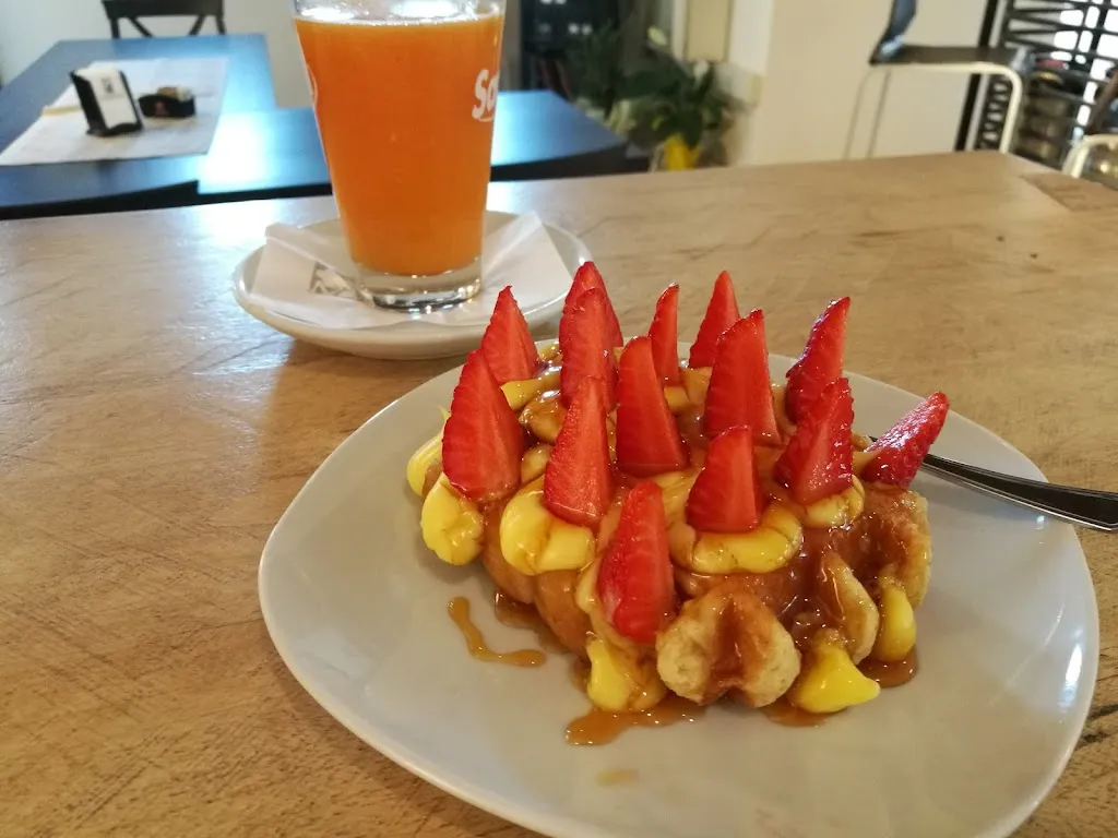 Menu_Blu Bar_Lozzo Atestino_image_9