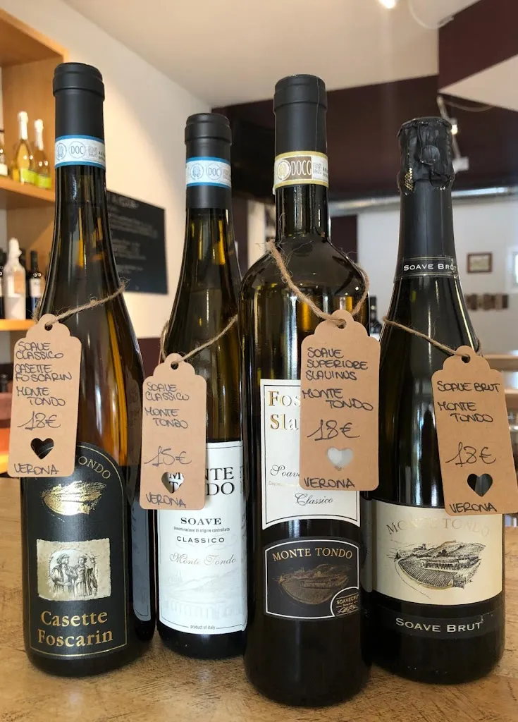 Blu Bar_Lozzo Atestino_slider_image_2