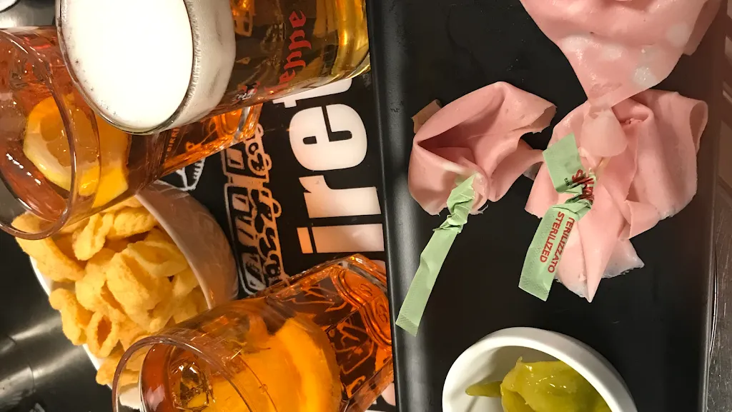 Blu Bar_Lozzo Atestino_slider_image_3