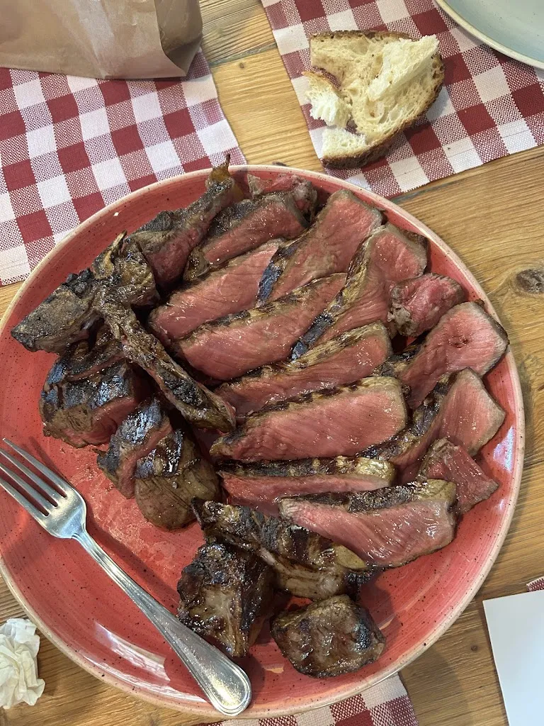 Menu_Molto buono!_Lozzo Atestino_image_1