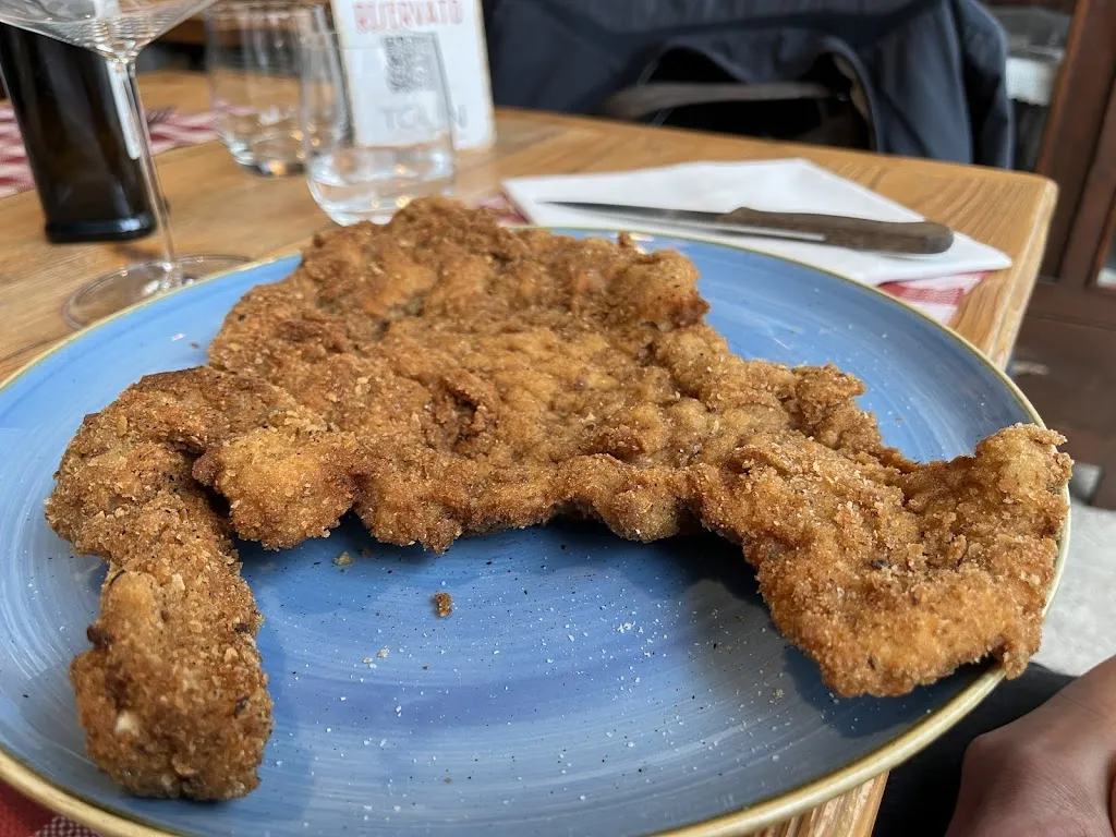 Menu_Molto buono!_Lozzo Atestino_image_2