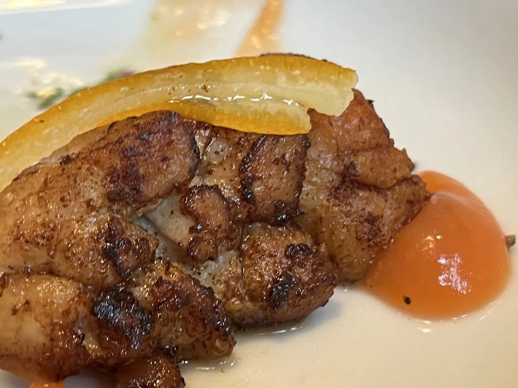 Molto buono!_Lozzo Atestino_slider_image_2