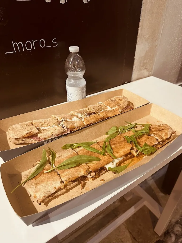 Menu_Moro's Paposceria Peschici_Peschici_image_6