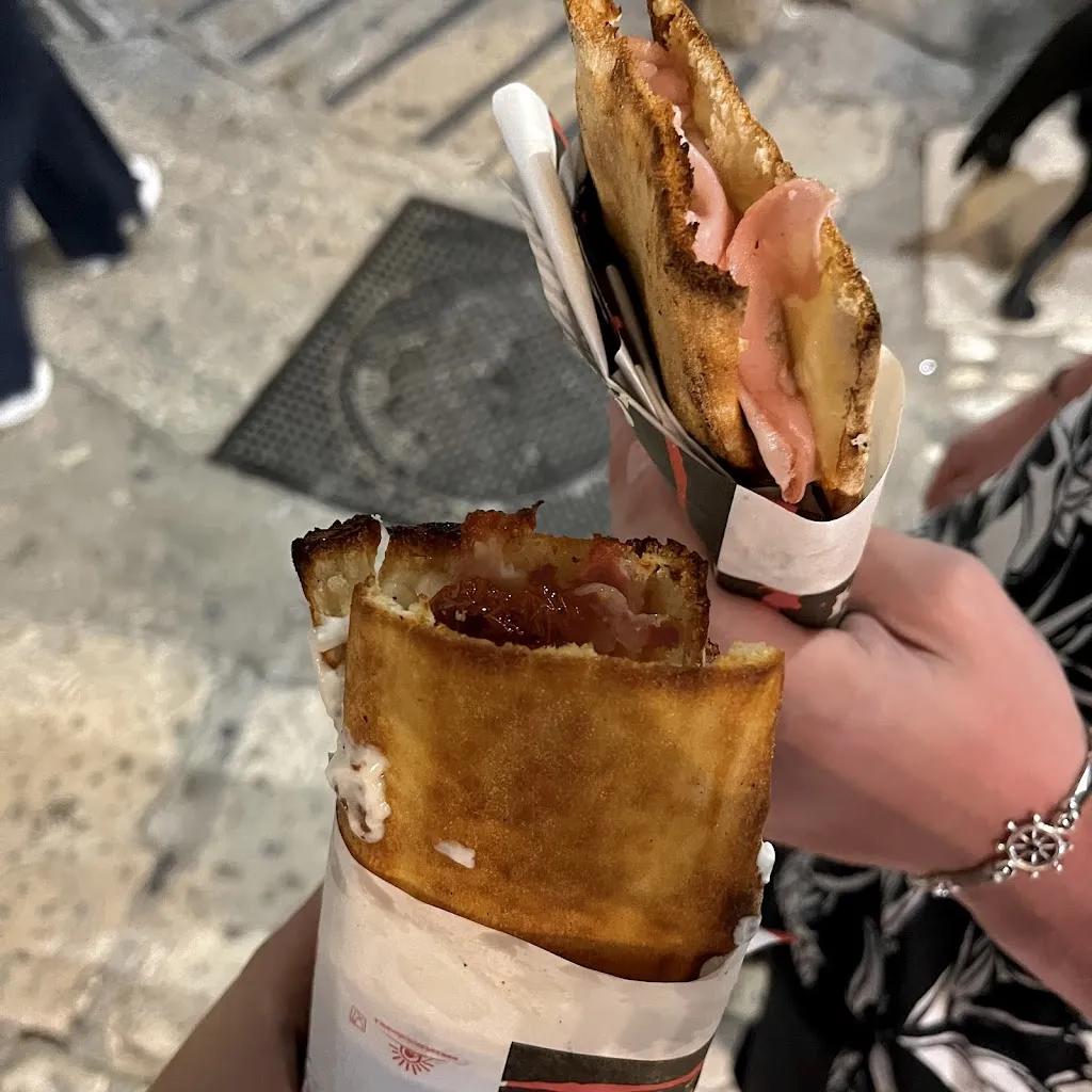 Menu_Moro's Paposceria Peschici_Peschici_image_8