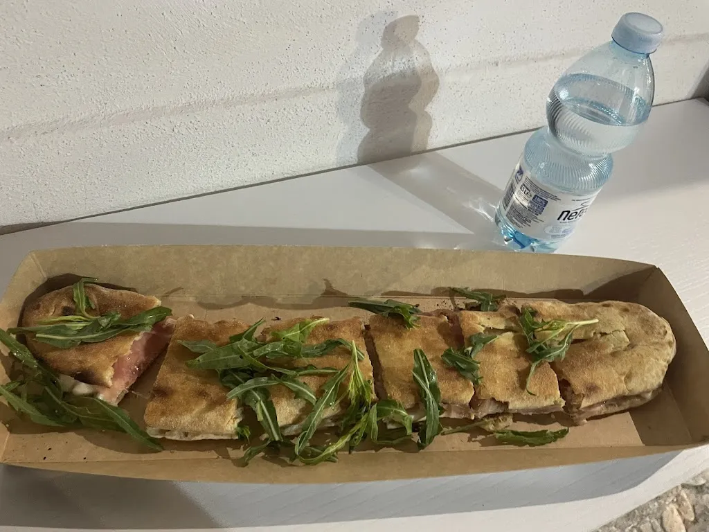 Menu_Moro's Paposceria Peschici_Peschici_image_9