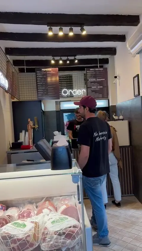 Moro's Paposceria Peschici_Peschici_slider_image_2