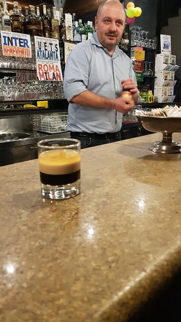 Menu_Morello Cafè_Lozzo Atestino_image_2