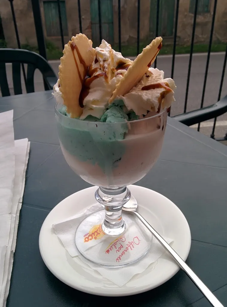 Menu_Morello Cafè_Lozzo Atestino_image_3