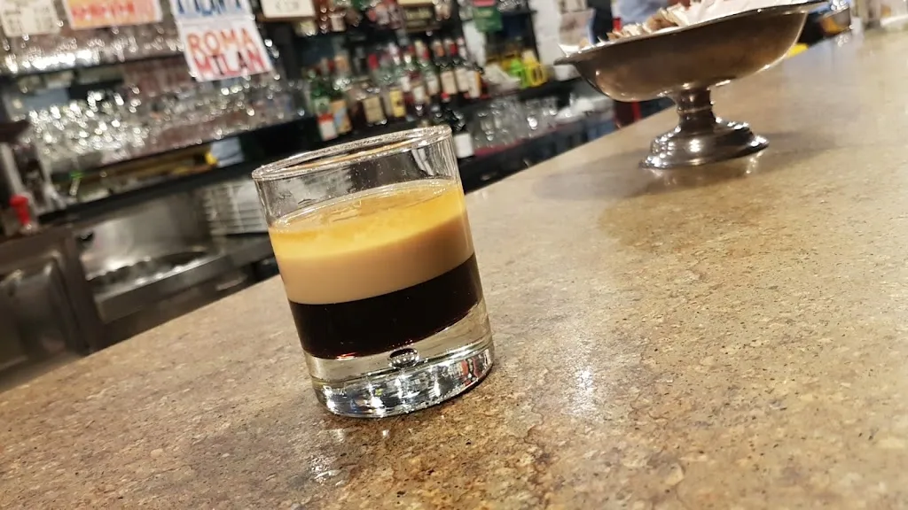 Menu_Morello Cafè_Lozzo Atestino_image_4