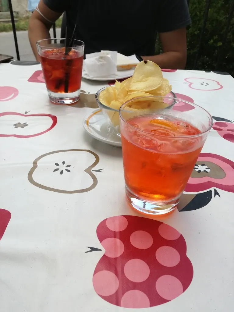 Menu_Morello Cafè_Lozzo Atestino_image_5