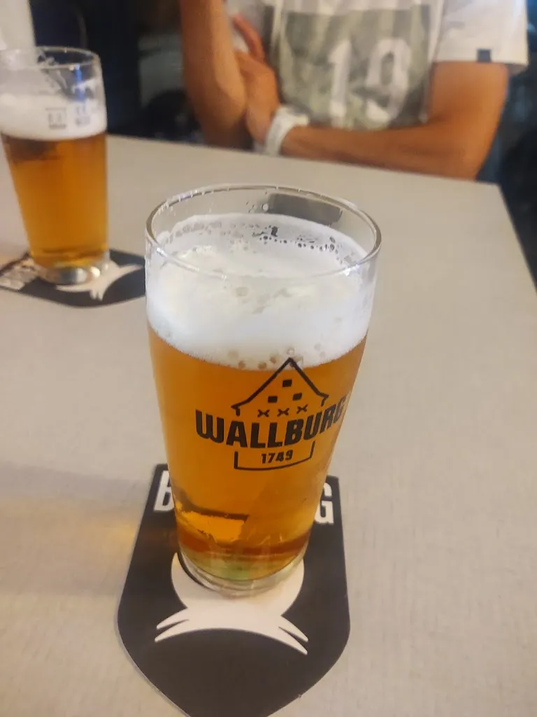 Menu_Morello Cafè_Lozzo Atestino_image_6