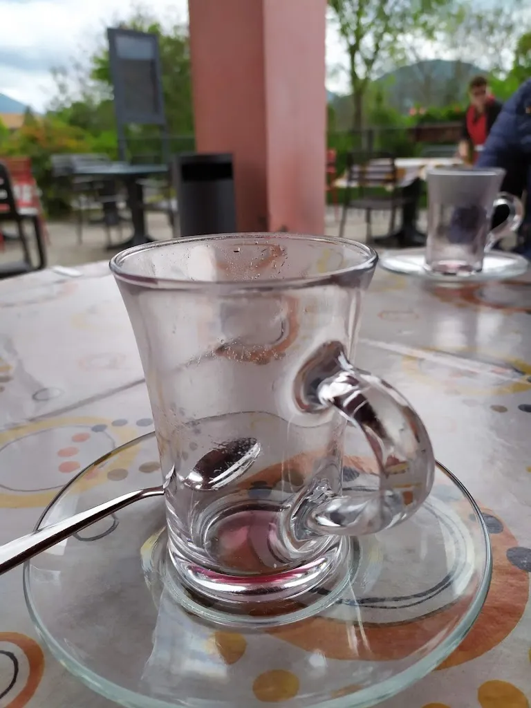 Menu_Morello Cafè_Lozzo Atestino_image_7